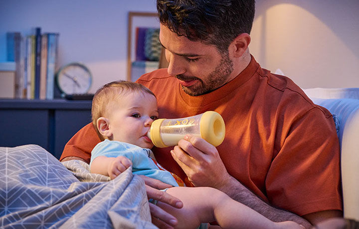 Main_Banner_Component